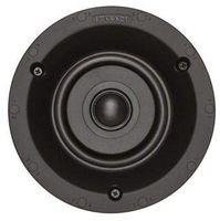 Sonance VP42R In Ceiling Speakers (pair)