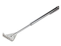 Telescoping Back Scratcher