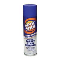 Spot Shot Professional Instant Carpet Stain Remover, 1 Each