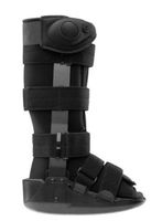 Vectra Premium Air Walker Boot, Medium