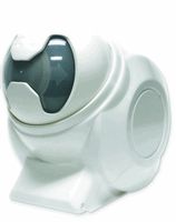 Optex TD-20U Indoor/Outdoor Wireless Infrared Transmitter