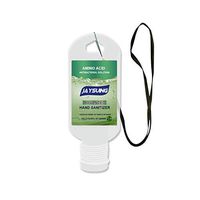 Liquid Hand Soap Portable Outdoor Portable Halter Advanced Wash Free Hand Sanitizer, Household Alcohol-Free Gentle Hand Cleaning Lotion For Kids Adult Soothing Hand Gel Hand Cream Hand Soap