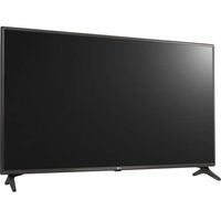 LG Electronics 43LT572M 43-inch Hospital-Grade Pro:Centric LED Full HD TV - 1920 x 1080 - 1100:1 - 6