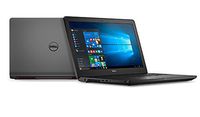 Lastest Dell Inspiron 15.6" UHD LED (3840x2160) 4k Touchscreen | Intel Skylake Quad Core i7-6700HQ - 2.6GHz | 16 GB RAM | 1TB SSD | NVIDIA GeForce GTX 960M | MaxxAudio Wins 10 Laptop