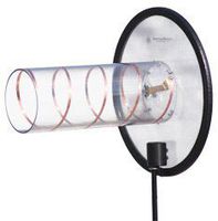 Shure HA-8241 Helical Antenna (944-952 MHz)