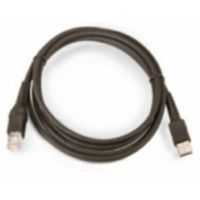 Intermec SR31-CAB-U001 6.5' Straight USB Cable for Series SR31 Mobility Scanner