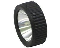 Streamlight Lens Poly Stinger Lens Reflector Assembly