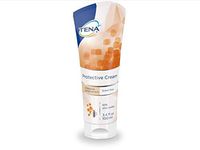 TENA Protective Cream with Zinc 3.4 fl oz/ 5/Case