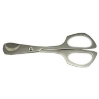 Scissor Cigar Cutter 225