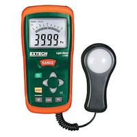 IDEX LT-300 Idex Lite Touch and Super Flangeless Ferrule Removal