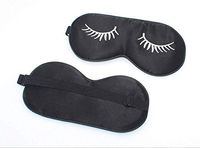 uFDdoGejVw Hot and Cold ice Pack Shading aid Cold and hot Compress Goggles