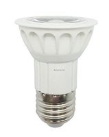 1-LED Bulb 5W Anyray Universal Replacement Bulb for Hoods 75 Watt standard 75W E27