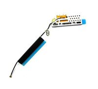 Flex Cable Repair Part 3G/Wifi Bluetooth Antenna Replacement for iPad 2nd