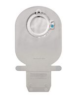 6211471 - Mio Click EasiClose Wide Outlet Drainable Pouch, Midi with Inspection Window 50 mm