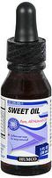 Humco Sweet Oil - 1 oz, Pack of 6