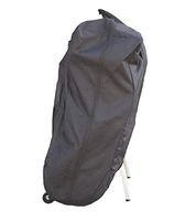 Travel Bag for The Innuovo N5513A, Forcemech Voyager R2