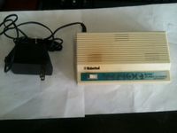 USROBOTICS Sportster 28,800 Fax Moden CJE-0340 WITH V.34 AND V.32 bis