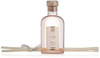 Antica Farmacista Home Ambience Diffuser, 1.9 lb.