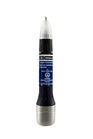 Genuine Motorcraft PMPC-19500-7188A Touch Up Paint Bottle Kona Blue L6 & Clear Coat