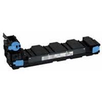 220V Fuser Unit for MC1600, MC1600W and MC1650EN Printers