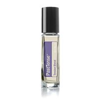 doTERRA PastTense Essential Oil Tension Blend Roll On 10 ml