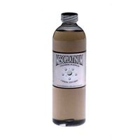 MesoPlatinum ® 10 ppm Colloidal Platinum 500 mL/16.9 Oz