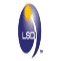 LABOR SAVING DEVICES LSD 84-109 9" HOOK-ZIT 3 PACK