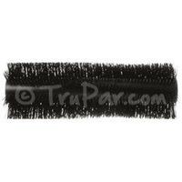 56416664 34 In 6dr Xtr Stff Prox Broom for American Lincoln