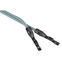 Leica Rope Strap Desigend by COOPH, Nylon-Ring Ending - 39.3"/ 100cm, Oasis