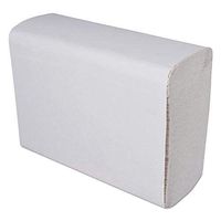 GEN Multi-Fold Paper Towels GEN 1940