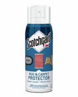 3M 1023H 14 Oz Scotchgard Carpet Protector