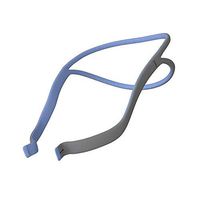 P10 Nasal Pillow Mask Headgear Strap MPN 62935 (AZHeth)