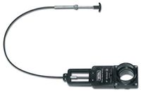 Valterra TC172 72 Flexible Cable Kit with 1-1/2 Valve by Valterra