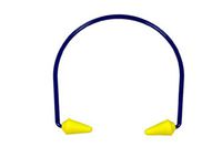 Romani Ear Plugs for Groomers