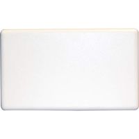 Honeywell Ademco 5883H Wireless Receiver w/ High Encryption