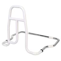 YIKEY-Bed Rails Bed Rail for Elderly | Hospital Grade Safety Bed Rails for Seniors, Bed Side Handrail, Senior Adult Hand Rail for King Queen Twin Size Bed, Handicap Bed Grab Rail