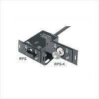 DWR Series Remote Power Switch