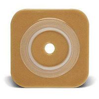 STOMAHESIVE WAFER W/S-F 401906 Size: 5X4"