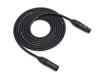 Samson Tourtek Pro TPM Microphone Cable, 50 ft