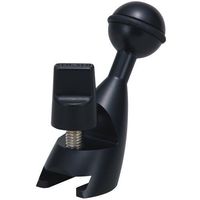 Sea38; Sea Sea Arm 8 Slide Ball Base for Underwater Photography