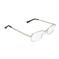 ROSENICE Reading Glasses +3.00D Folding Reading Glasses Anti Fatigue Presbyopic Glsses Women Men Reading Eyeglasses