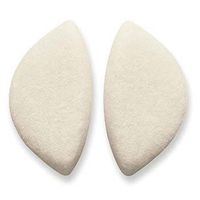 DSS Scaphoid Pads (Medium)