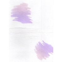 Moore Medical Watercolors Professional Towels 13' X 18" 3 Ply - Case of 500