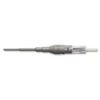12838 Us Conec Neoclean E 1.25Mm Refill Qty 1