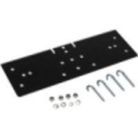 ICC INT'L CONN & CABLE ICCMSLRRBK RUNWAY KIT,RELAY RACK BRACKET