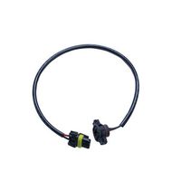 Heise HE-JWFLAH Automotive Accessory