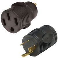 Valterra A10-G3030A Adapter Plug