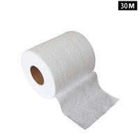 TIDCACO Original Cloth Material Filter Fabric Meltblown Nonwoven Fabric Filter Cloth Meltblown Filter Anti-dust