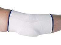 AliMed Elbow Sleeve, Small