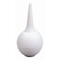 Grafco Ear Syringe Size: 2 oz.